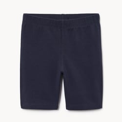 Joe Fresh Kid Girls' Bike Short 1 ea, $5.00/1ea