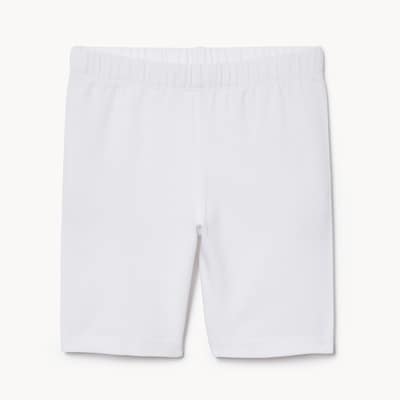 Joe Fresh Kid Girls' Bike Short 1 ea, $5.00/1ea