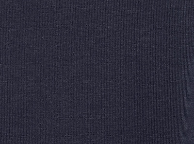 Short de vélo pour filles