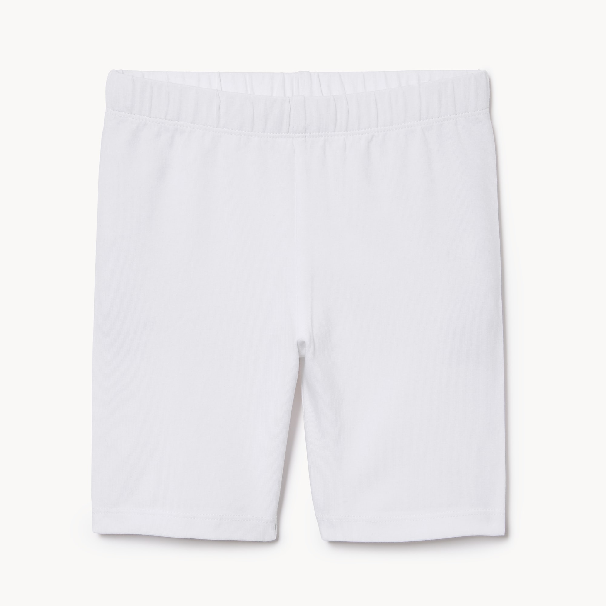 Kid Girls' Bike Short