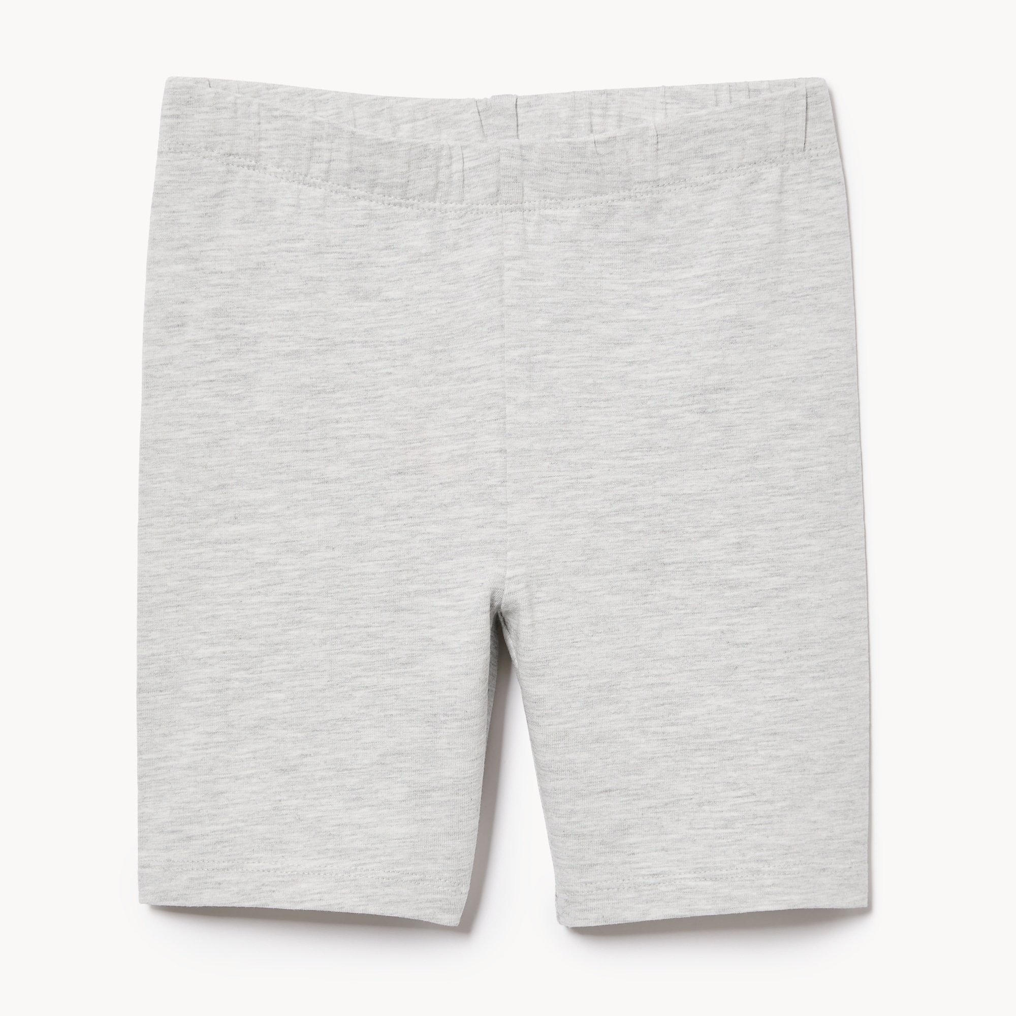 Kid Girls' Bike Short