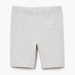 Joe Fresh Short de vélo pour filles 1 ea, 5,00 $/1ch