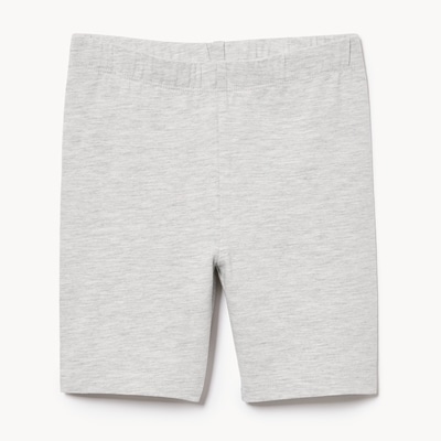 Joe Fresh Kid Girls' Bike Short 1 ea, $5.00/1ea