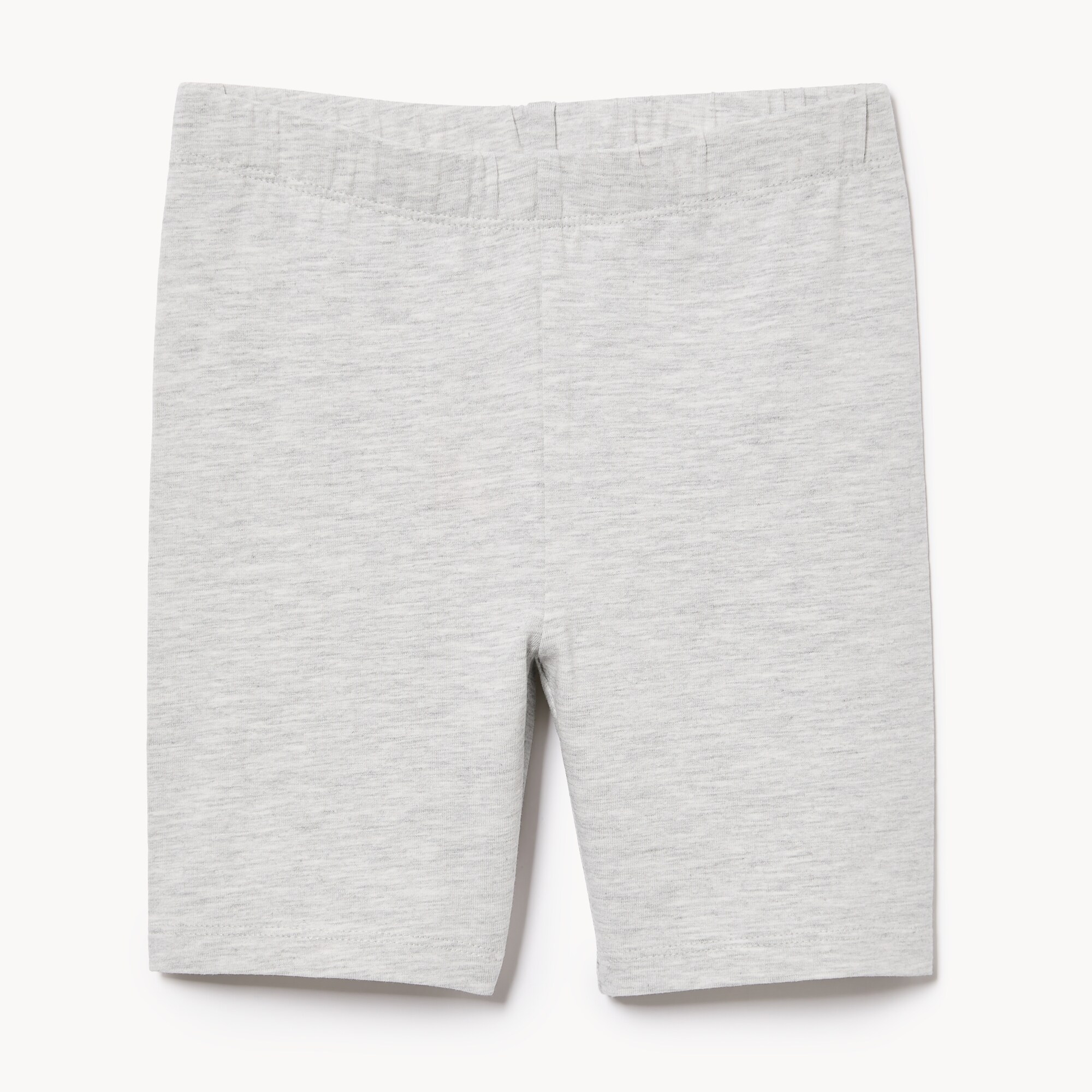 Short de vélo pour filles