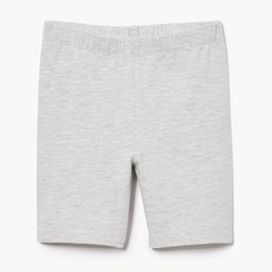 Joe Fresh Short de vélo pour filles 1 ea, 5,00 $/1ch