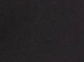 thumbnail #2