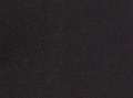 thumbnail #2