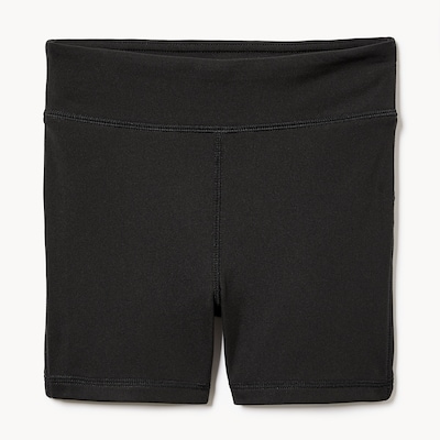 Joe Fresh Kid Girls' Active Dance Short 1 ea, $14.00/1ea