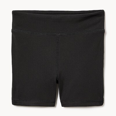 Joe Fresh Short de danse sport pour filles 1 ea, 14,00 $/1ch