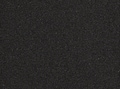 thumbnail #2