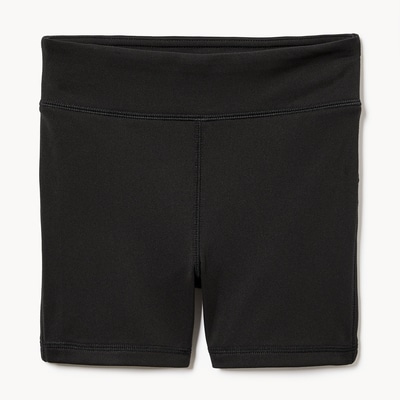 Joe Fresh Short de danse sport pour filles 1 ea, 14,00 $/1ch