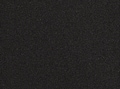 thumbnail #2
