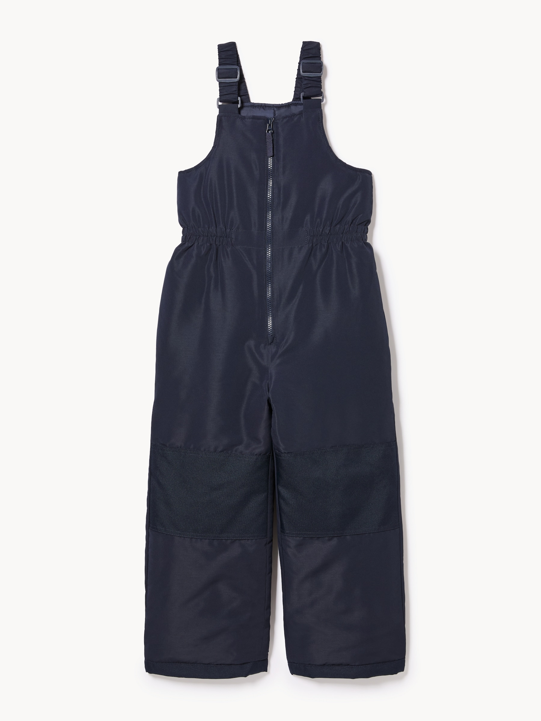 Kid Bib Snow Pant