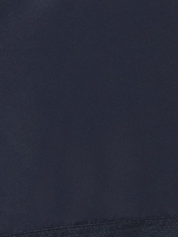 Kid Bib Snow Pant