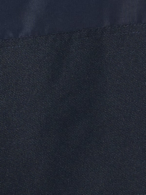 Pantalon de neige pour enfants
