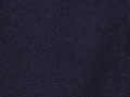 thumbnail #3
