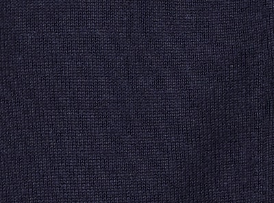 Kid Girls' Uniform Cardigan