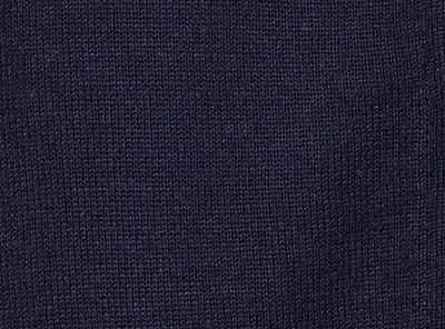 Cardigan d’uniforme pour filles