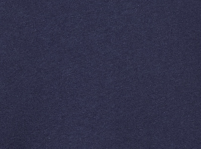 Kid Girls' Knit Uniform Dress