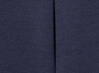Kid Girls' Pleated Uniform Skort
