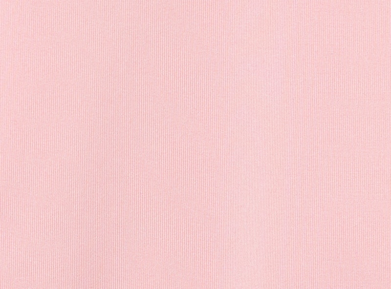 Toddler Girls' Active Bodysuit