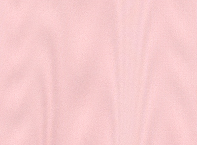 Combinaison sport pour petites filles
