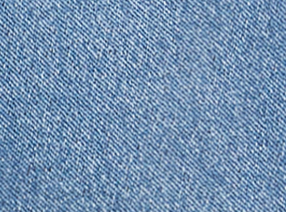 Joe Fresh Jegging en denim pour petites filles 1 ea, 16,00 $/1ch