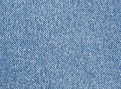 Joe Fresh Jegging en denim pour petites filles 1 ea, 16,00 $/1ch