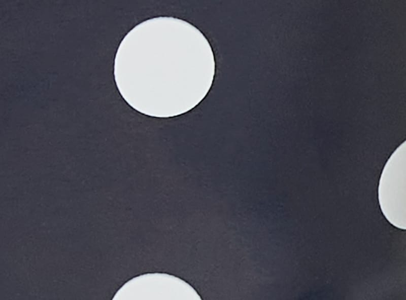 Toddler Girls' Rubber Rain Boots