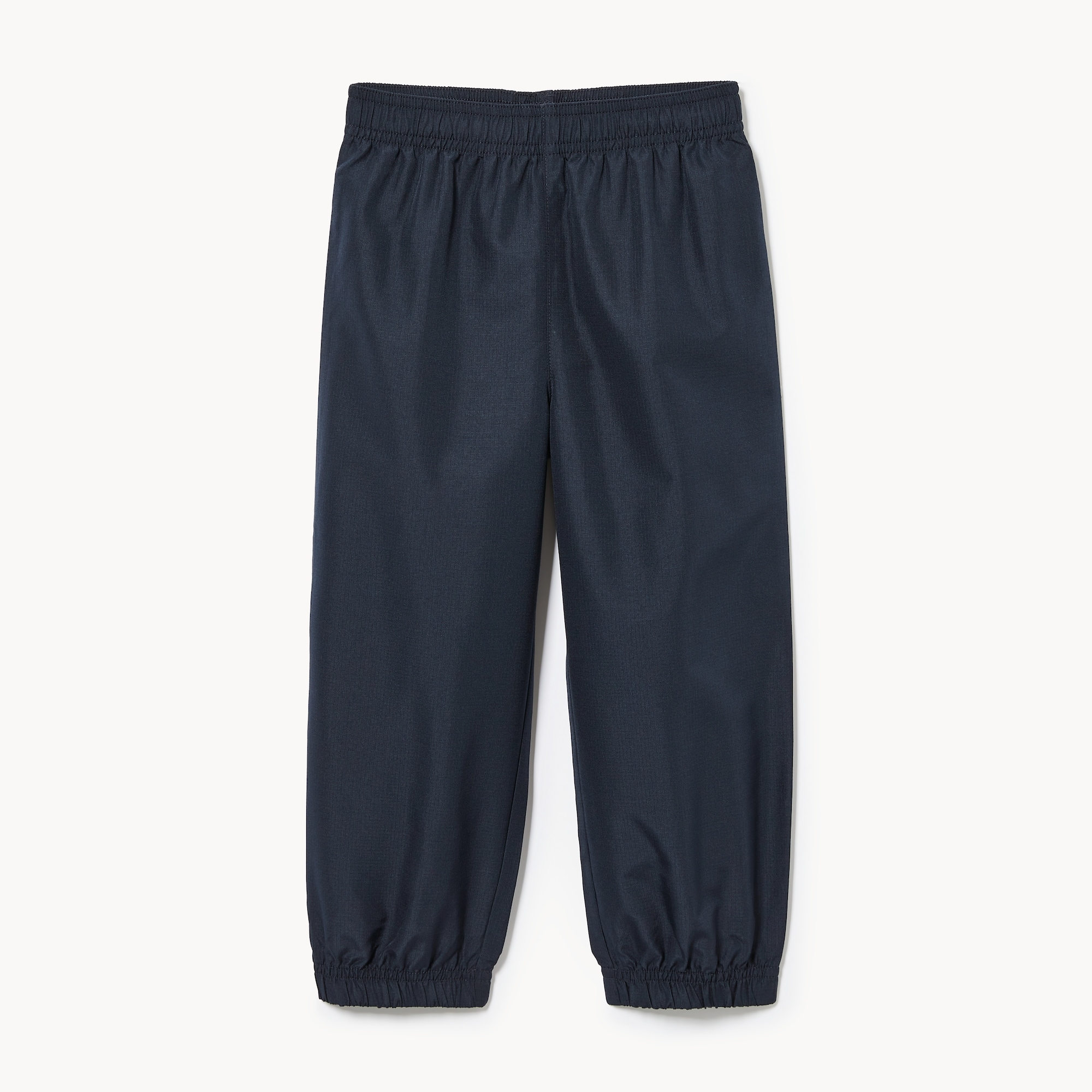Toddler Girls' Splash Pant in JF Midnight Blue from Joe Fresh