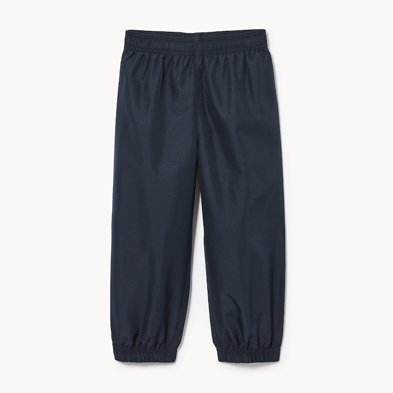 Toddler Girls' Splash Pant