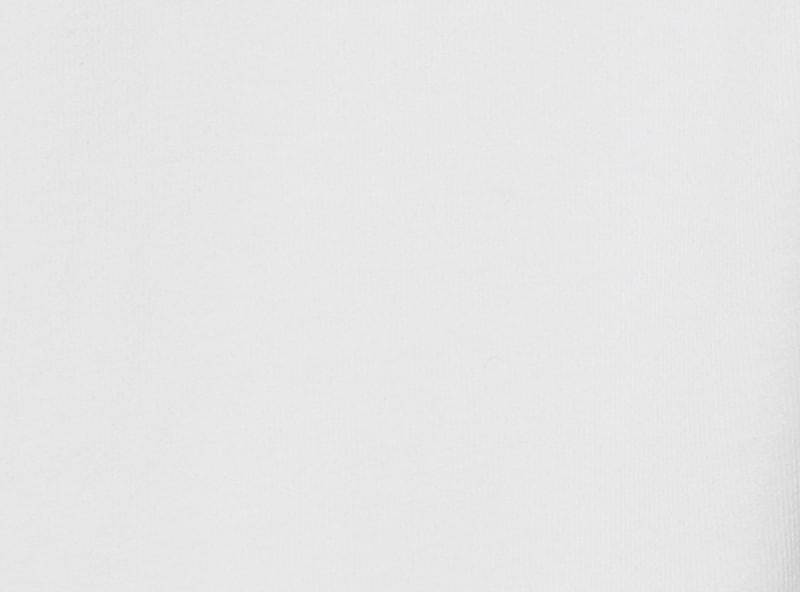 Toddler Girls' Crop Legging