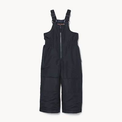 Joe Fresh Toddler Girls' Bib Snow Pant with PrimaLoft® 1 ea, $29.00/1ea