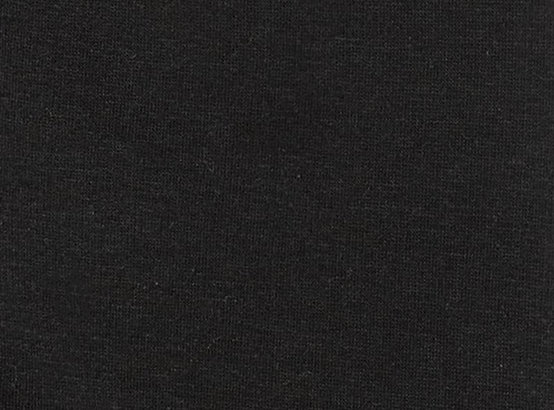 Toddler Girls' Fuzzy Fleece Legging