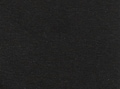 thumbnail #2