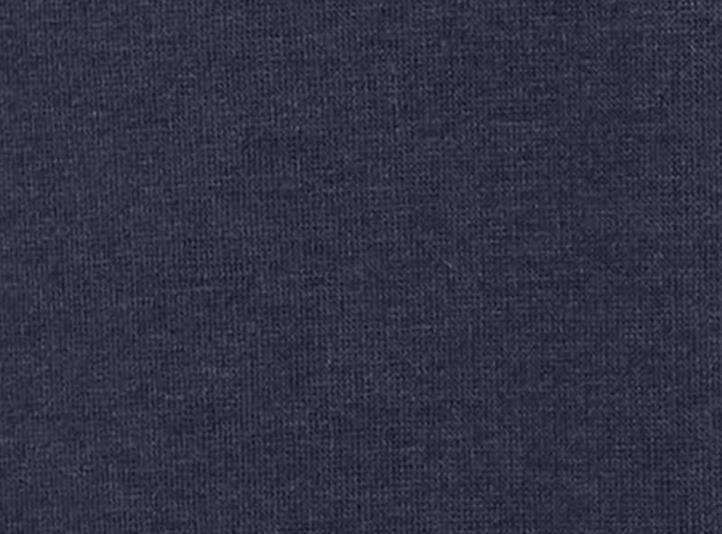 Toddler Girls' 2-Pack Uniform Fleece Legging