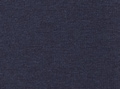 thumbnail #2