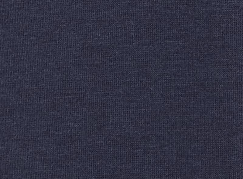 Toddler Girls' 2-Pack Uniform Fleece Legging