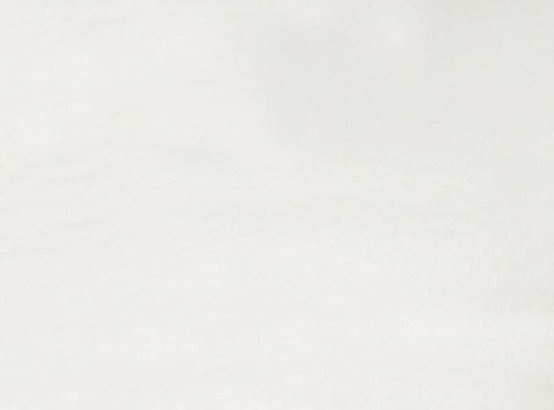 Toddler Girls' Casual Sneakers