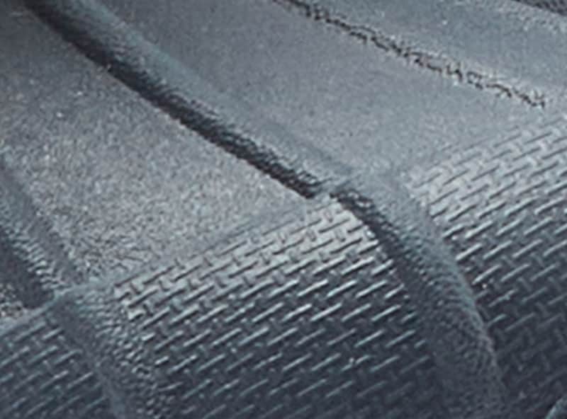 Toddler Girls' Winter Boots