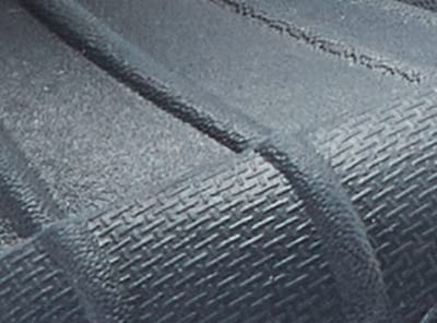 Bottes d’hiver pour petites filles