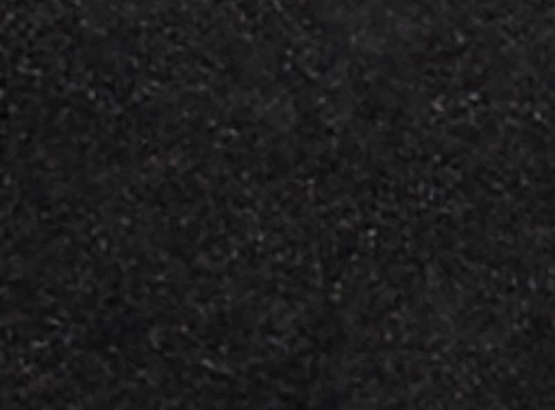 Toddler Girls' Cozy Boots