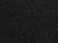 thumbnail #3