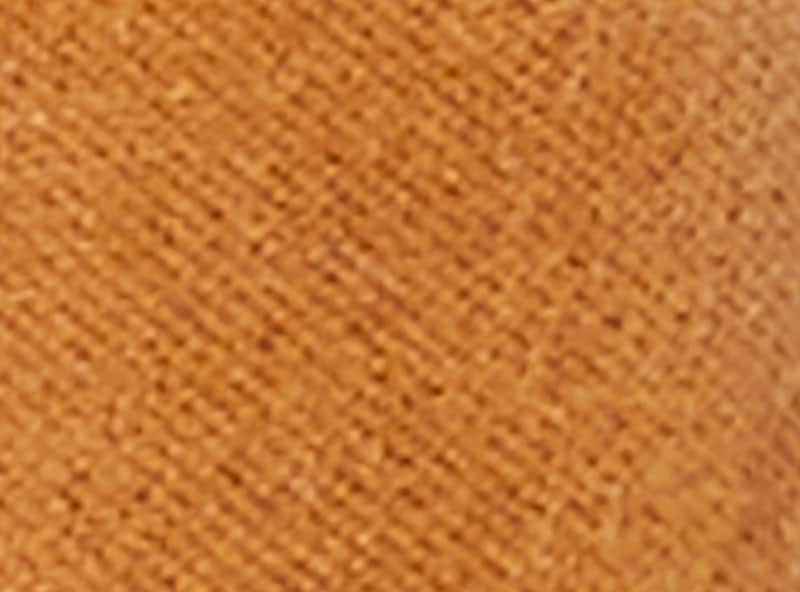 Toddler Girls' Cozy Boots