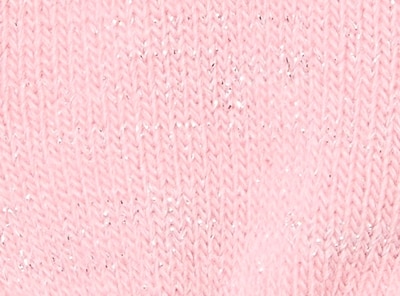 Toddler Girls' 3-Pack Mittens