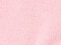 thumbnail #2