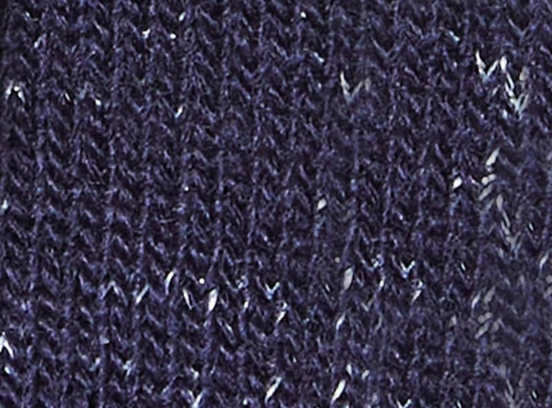 Toddler Girls' 3-Pack Mini Mittens