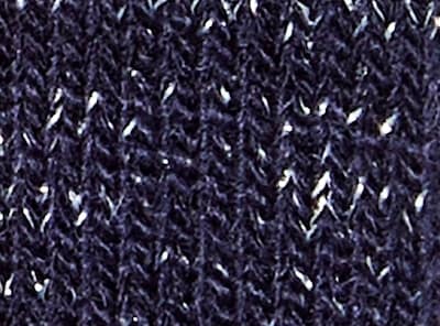 Toddler Girls' 3-Pack Mittens