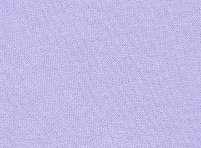 Toddler Girls' Knit Hoodie
