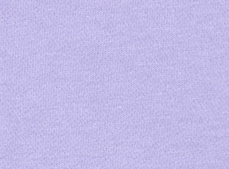 Toddler Girls' Knit Hoodie